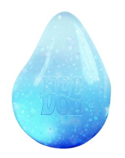 NeeDoh Dream Drop