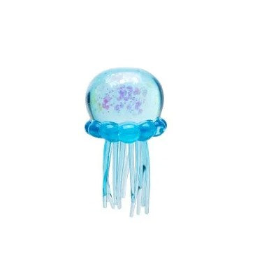 NeeDoh Jelly Squish