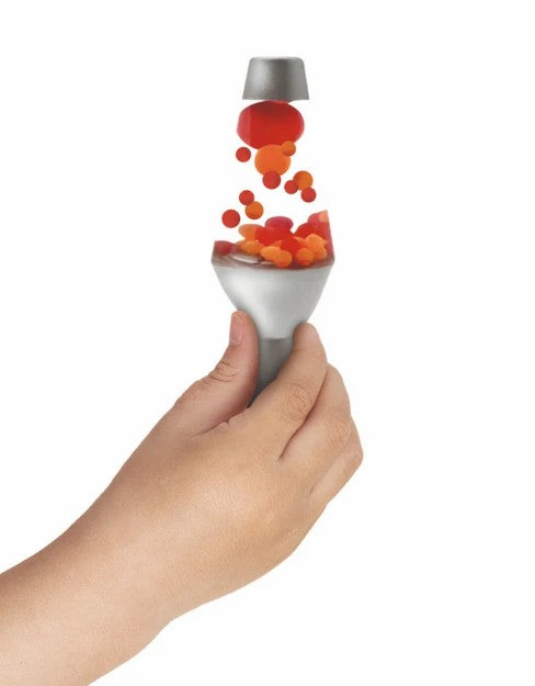 Lava Squish N Flow