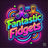 Fantastic Fidgets UK - Home