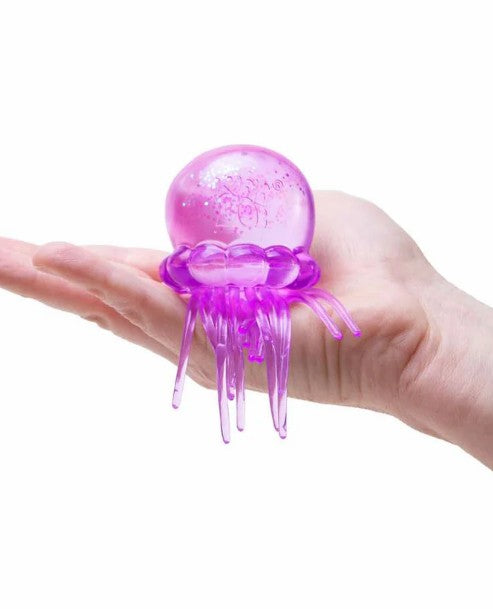 NeeDoh Jelly Squish