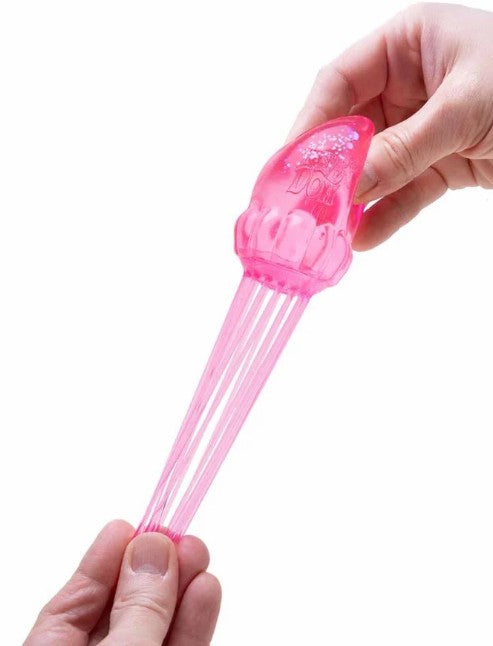 NeeDoh Jelly Squish