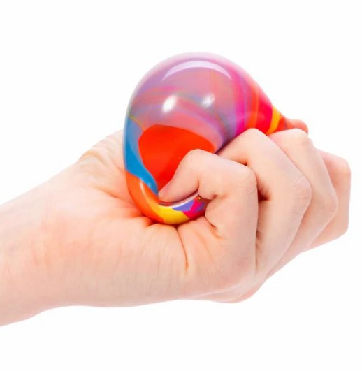 NeeDoh Marbleez