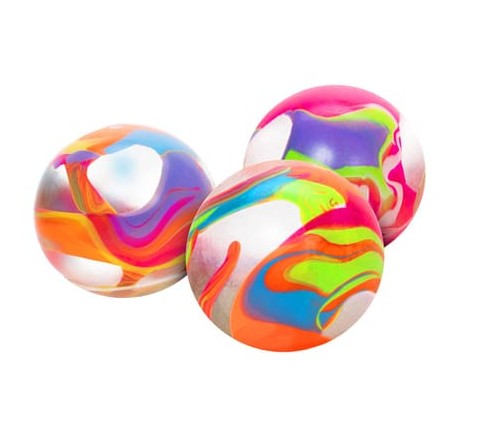 NeeDoh Marbleez
