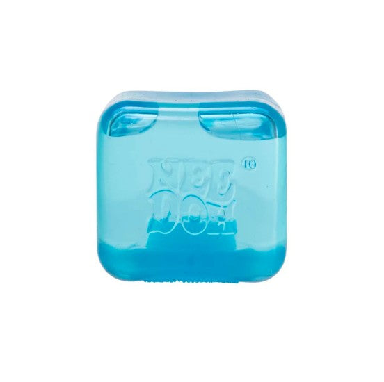 NeeDoh Teenie Nice Ice Baby