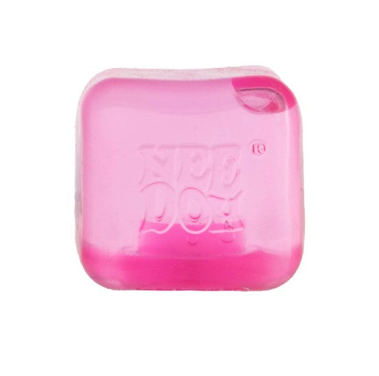 NeeDoh Teenie Nice Ice Baby