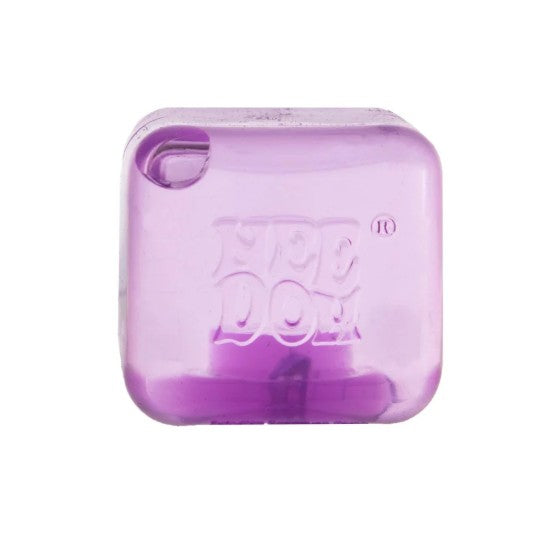 NeeDoh Teenie Nice Ice Baby