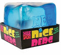 NeeDoh Niceberg