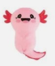 Cutiekins Smooshy - Lotl