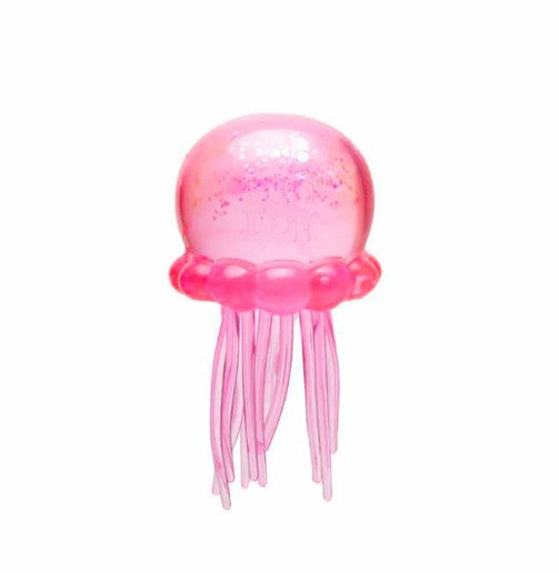 NeeDoh Jelly Squish