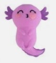 Cutiekins Smooshy - Lotl