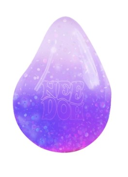 NeeDoh Dream Drop
