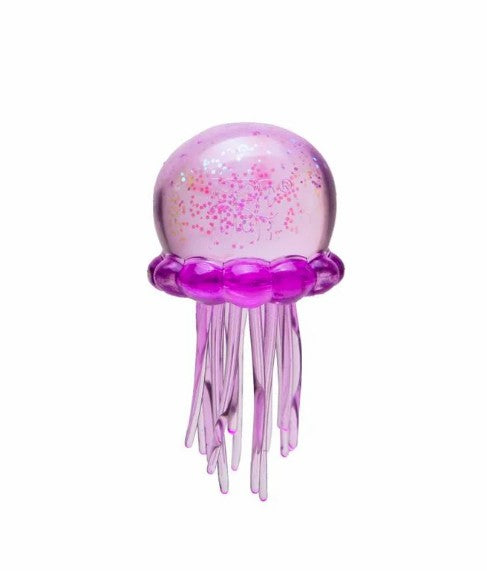 NeeDoh Jelly Squish