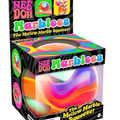 NeeDoh Marbleez